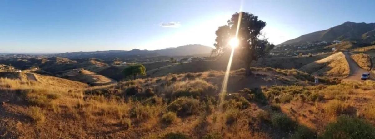 Terreno en venta en Mijas, Malaga photo 2