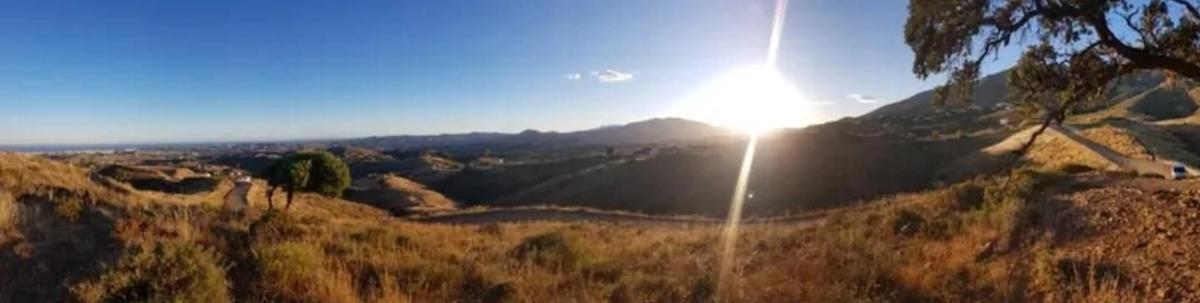 Terreno en venta en Mijas, Malaga photo 4