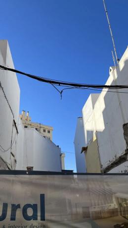 Terreno en calle Jerez, 2 thumbnail 2