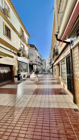 Terreno en calle Jerez, 2 photo 4
