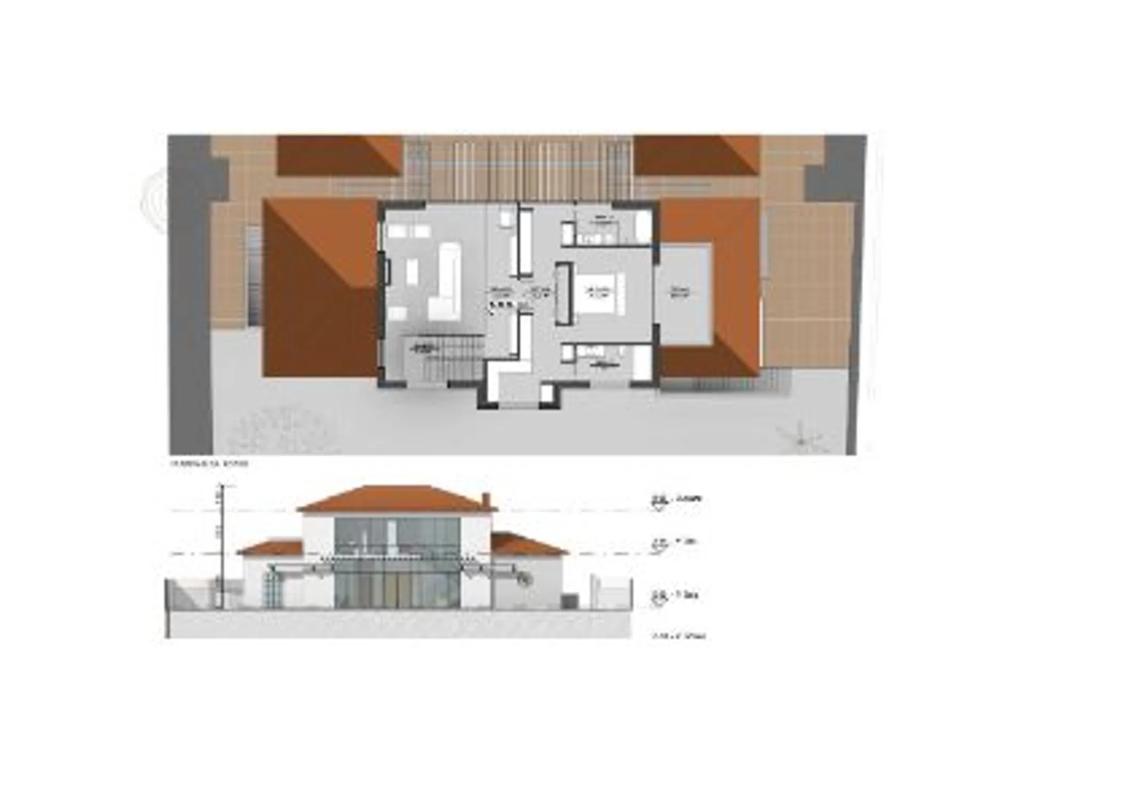 Terreno en venta en Marbella, Malaga plan 2