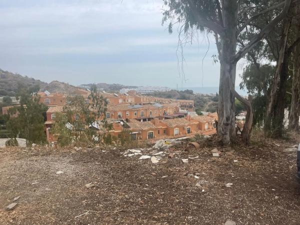 Terreno en Playa del Rincón photo 3