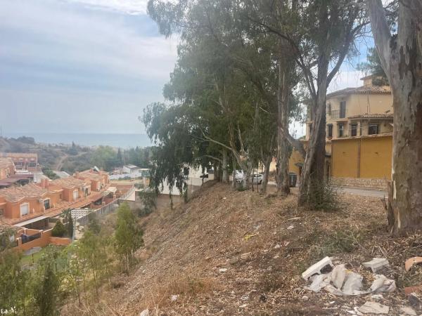 Terreno en Playa del Rincón photo 4