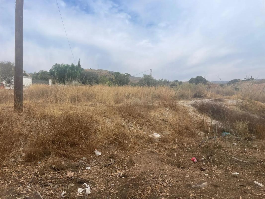 Land for sale in Rincón de la Victoria, Malaga photo 5