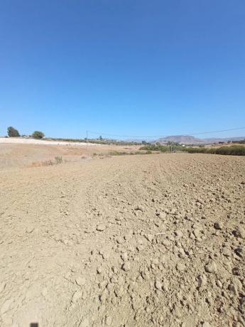 Terreno en Centro photo 1