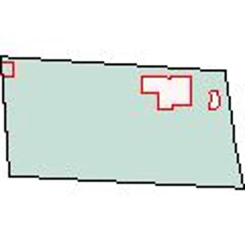 Terreno en venta en Marbella, Malaga plan 1