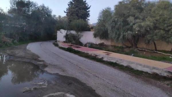 Terreno en Urb Lomas Rio Verde photo 1