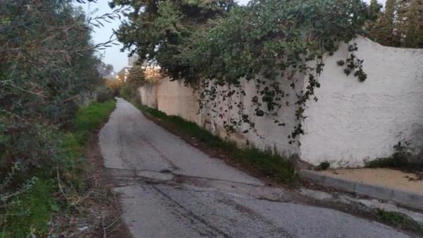 Terreno en Urb Lomas Rio Verde photo 2