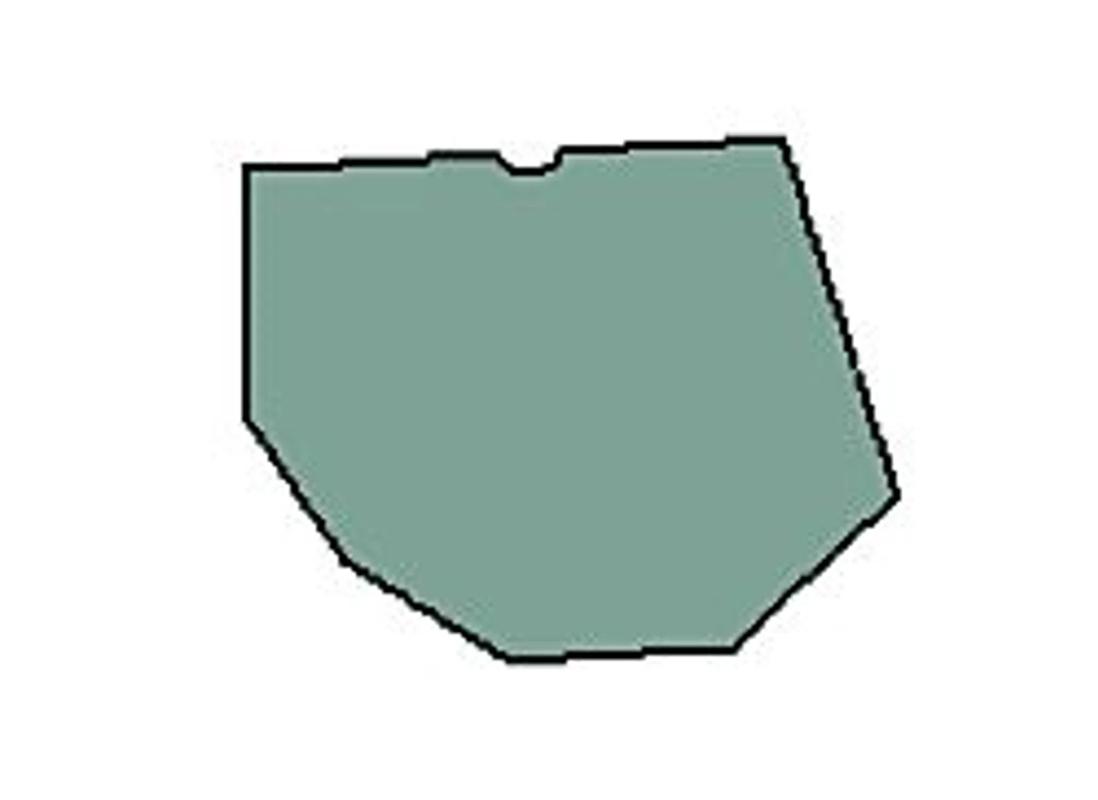Terreno en venta en Fuengirola, Malaga photo 4