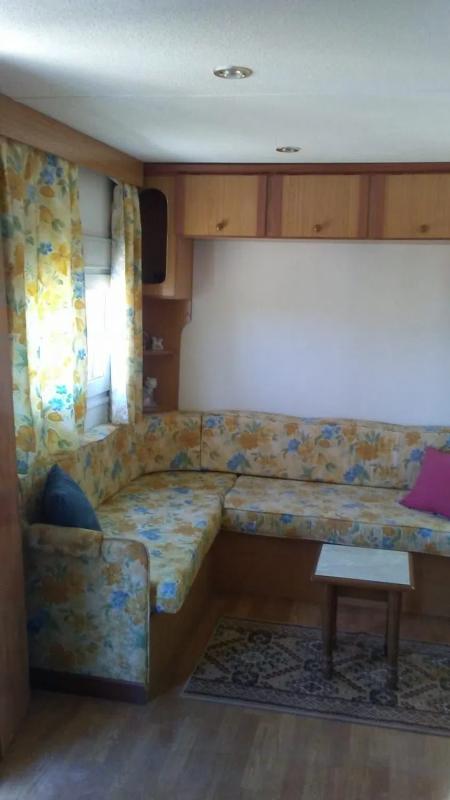 Terreno en venta en Alhaurín el Grande, Malaga photo 2