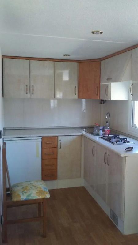 Terreno en venta en Alhaurín el Grande, Malaga photo 3