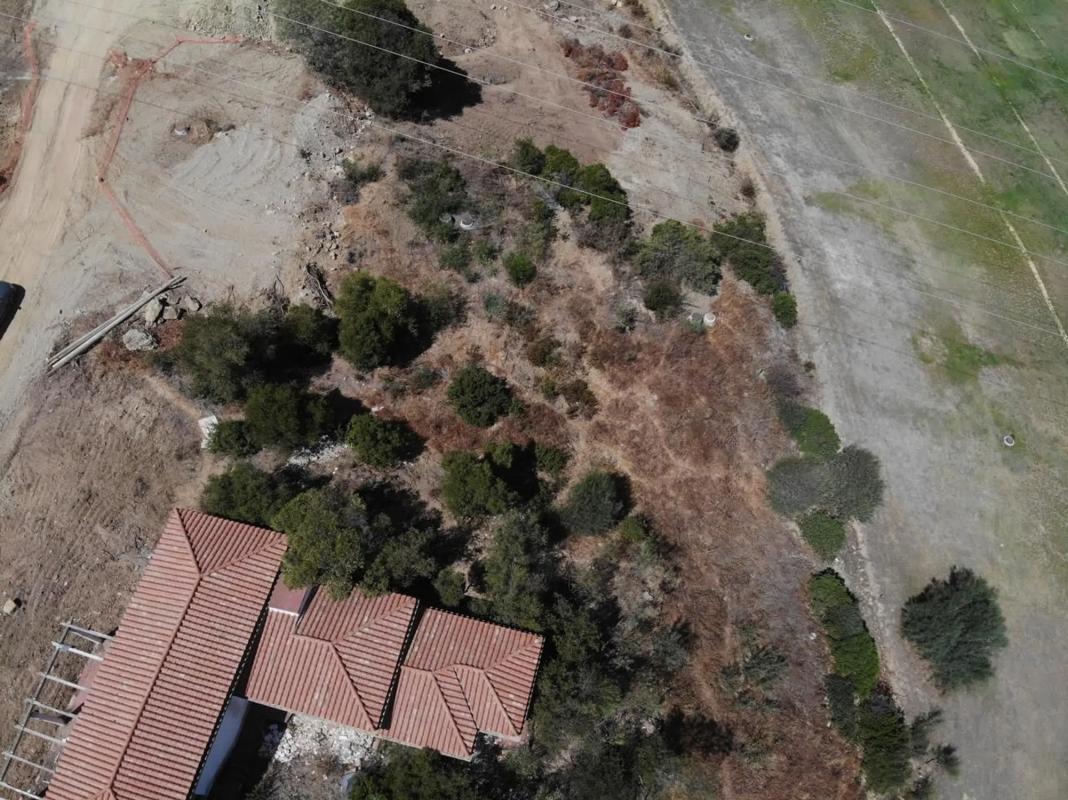Terreno en venta en Estepona, Malaga photo 5