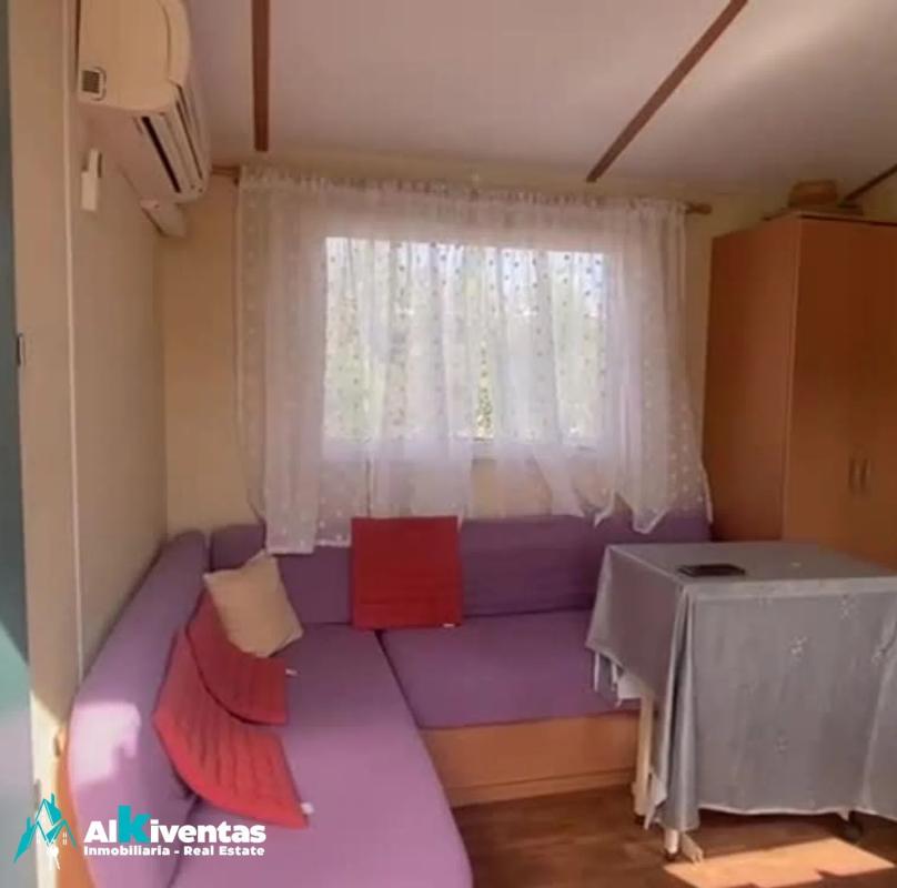 Terreno en venta en Alhaurín el Grande, Malaga photo 3