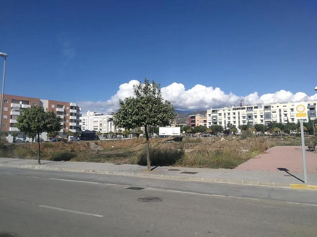 Участок земли на продажу в Велес-Малага, Малага photo 3