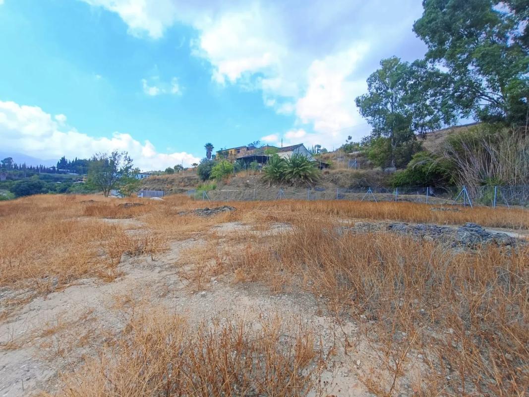 Terreno en venta en Coin, Malaga photo 5