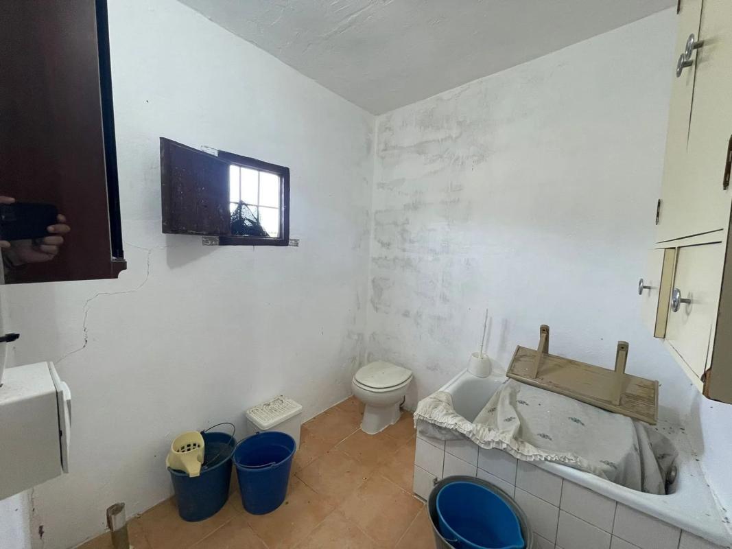 Terreno en venta en Vélez-Malaga, Malaga photo 2