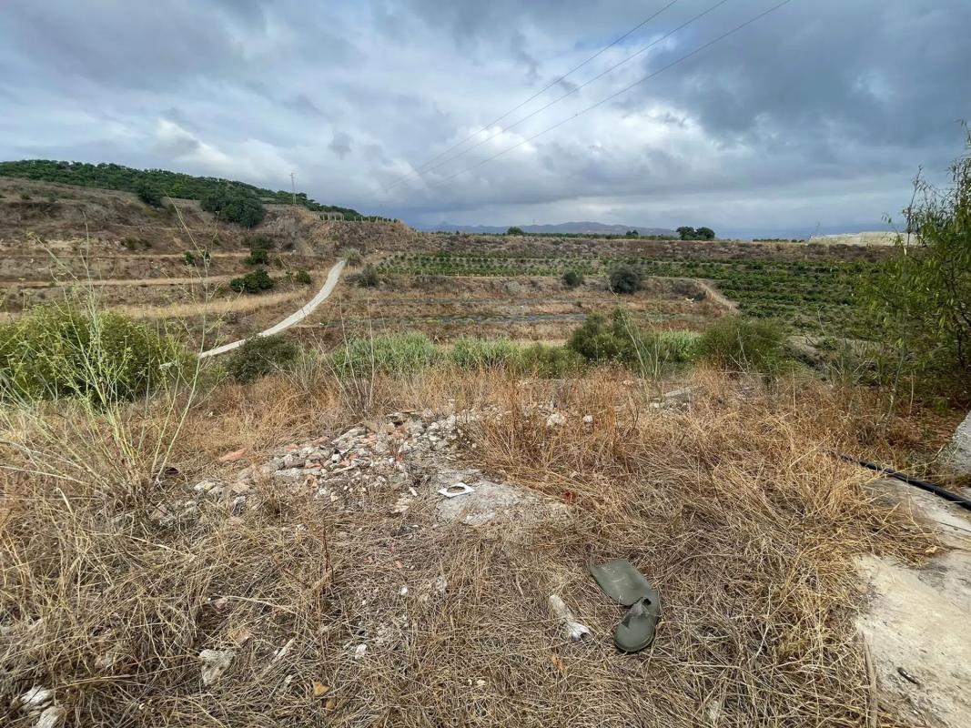 Terreno en venta en Vélez-Malaga, Malaga photo 4