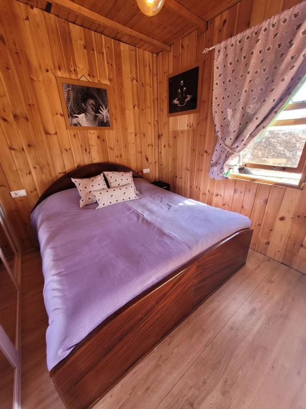 Terreno en venta en Mijas, Malaga photo 3
