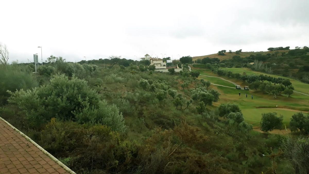 Działka na sprzedaż w Antequera, Malaga photo 1