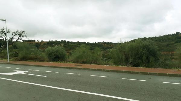 Terreno en Arrabal Urb Antequera Golf, 257 photo 4