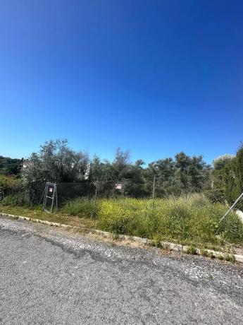 Terreno en Barrio Campo de Mijas photo 1