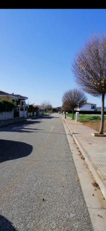 Terreno en calle Río Guadalhorce, 20 thumbnail 1