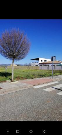 Terreno en calle Río Guadalhorce, 20 photo 3