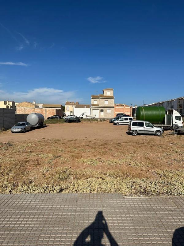Участок земли на продажу в Сьерра-де-Егвас, Малага photo 4
