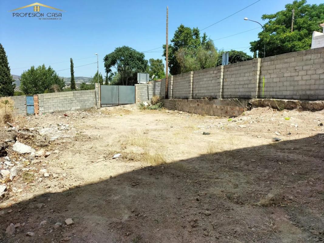 Działka na sprzedaż w Archidona, Malaga photo 2