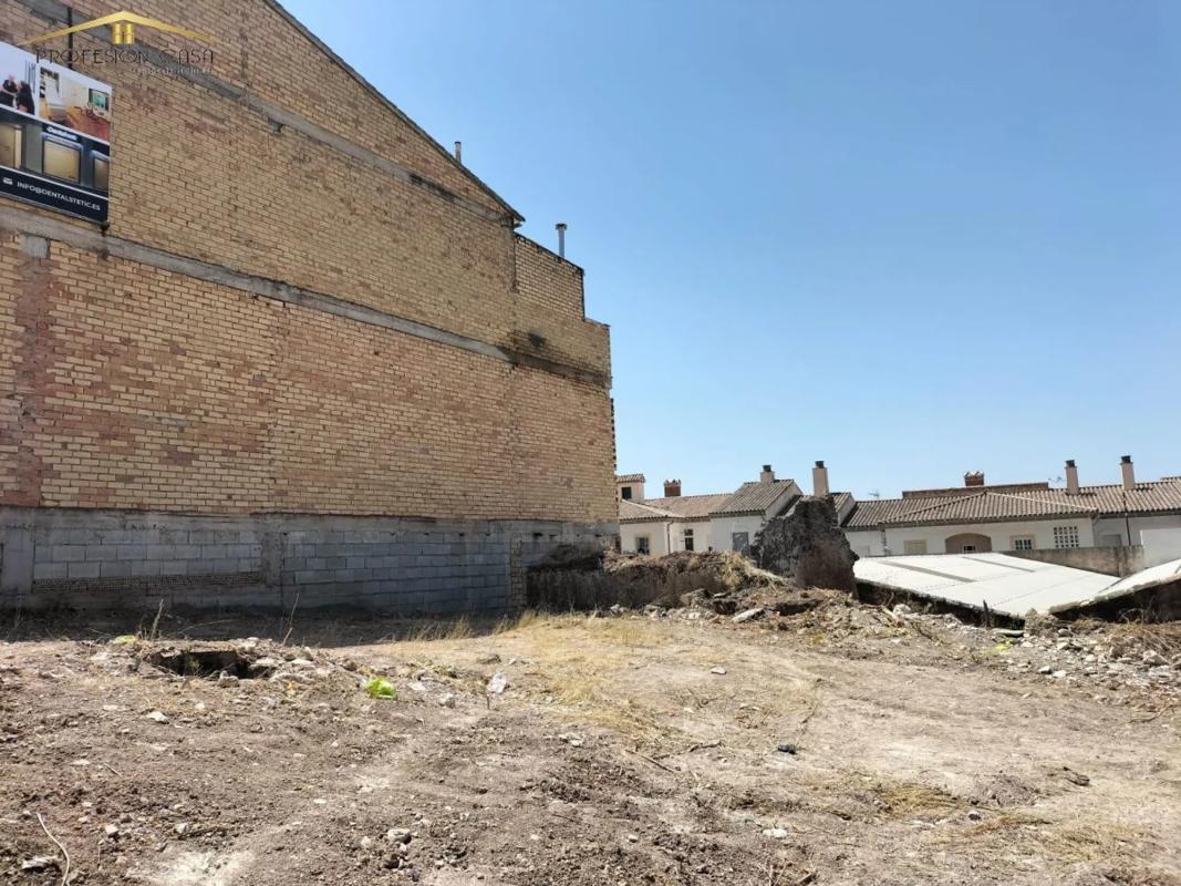 Działka na sprzedaż w Archidona, Malaga photo 3