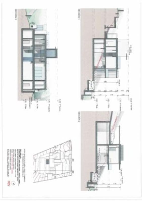 Terreno en venta en Marbella, Malaga plan 1