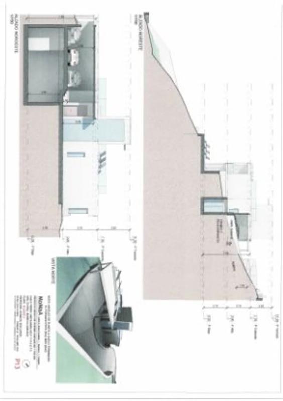 Terreno en venta en Marbella, Malaga plan 2