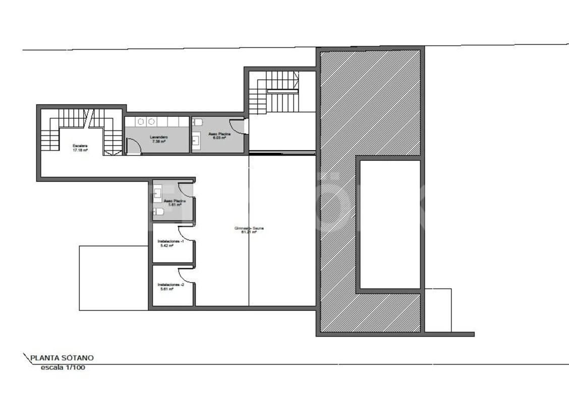 Terreno en venta en Benalmádena, Malaga plan 2