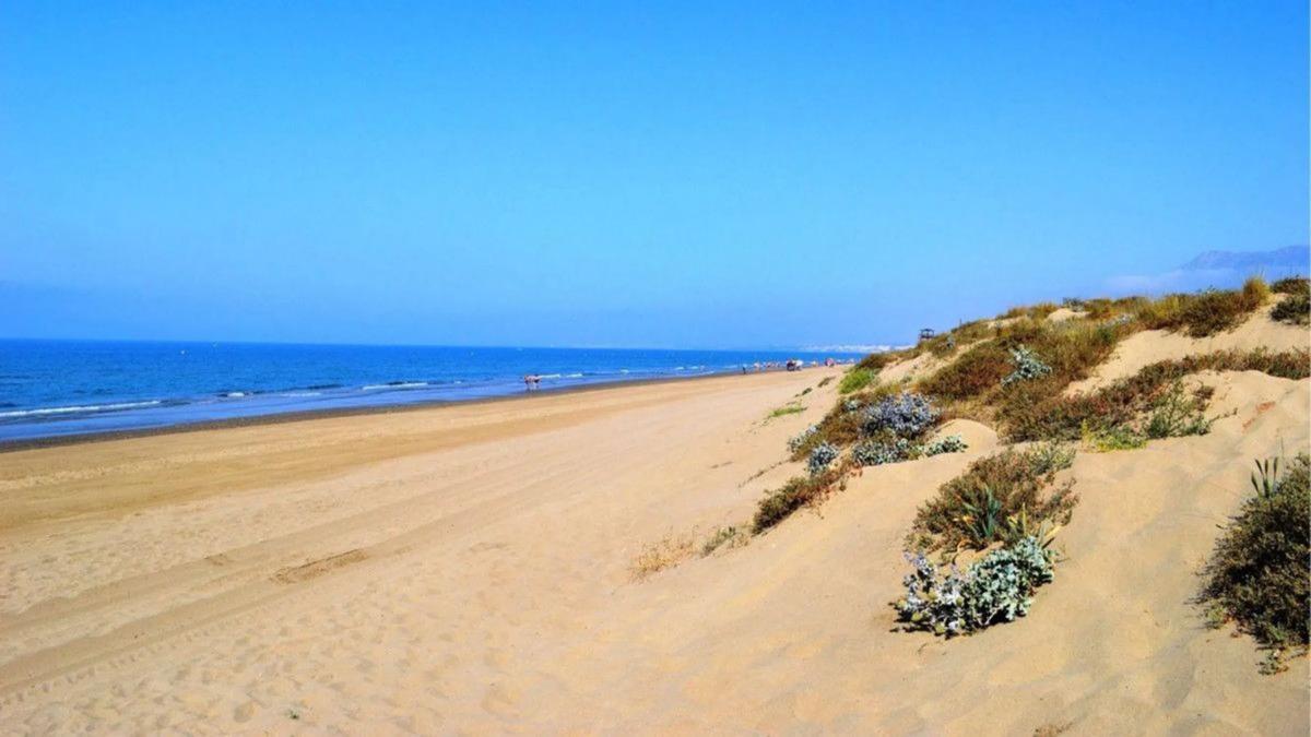Land for sale in Marbella, Malaga photo 2