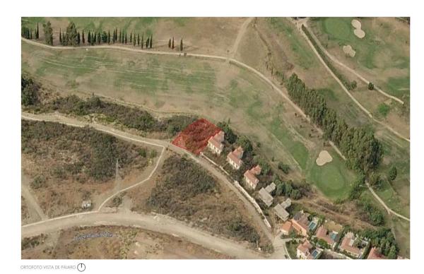 Terreno en calle Roberto Montanari photo 4
