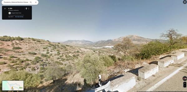 Terreno en A-366, km 2 photo 4