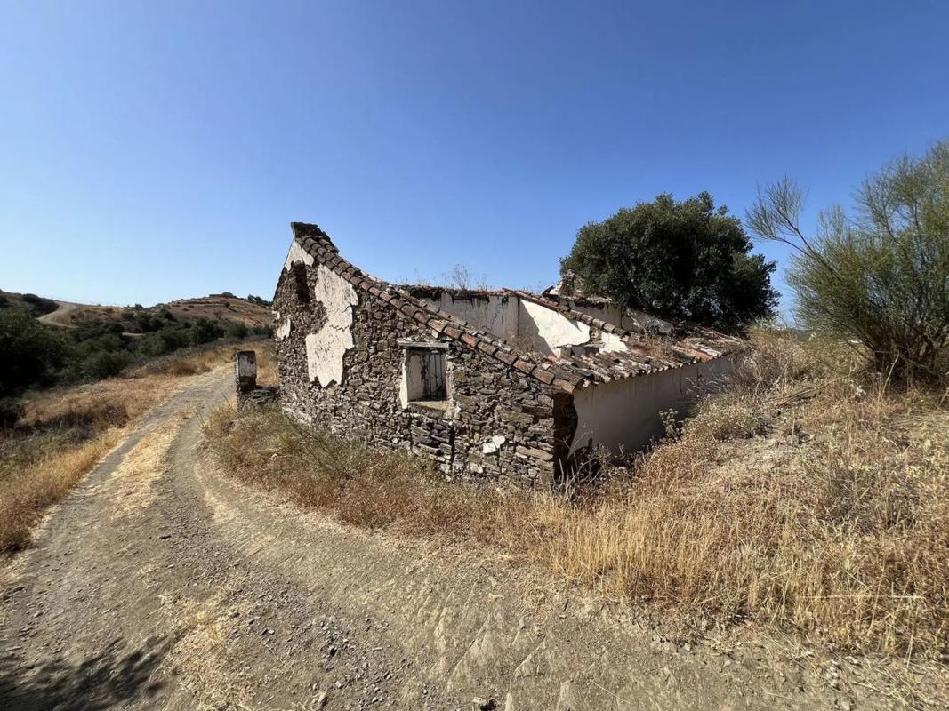 Terreno en venta en Mijas, Malaga photo 2