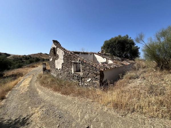 Terreno en Barrio Hipódromo-Cerrado del Águila photo 2