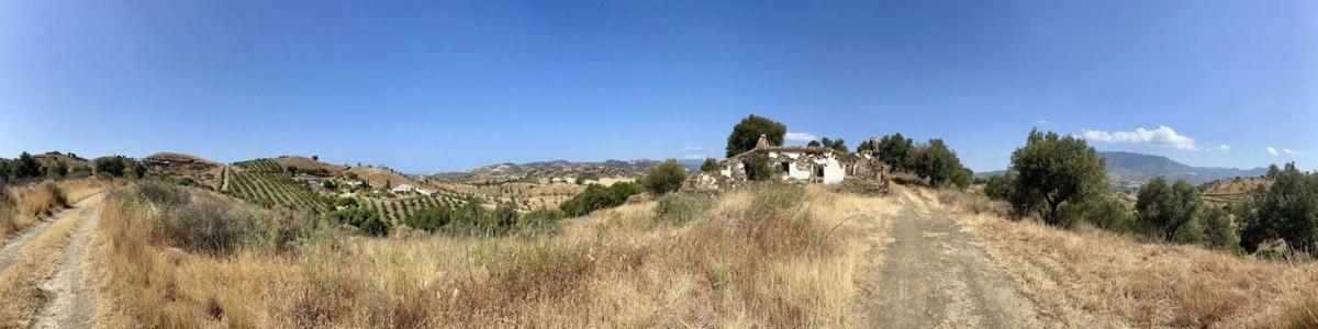 Terreno en venta en Mijas, Malaga photo 4