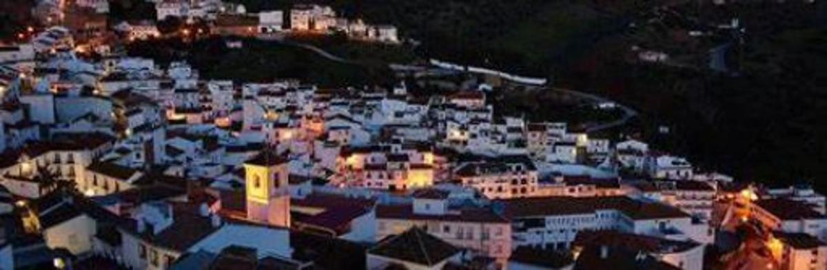 Działka na sprzedaż w Almogía, Malaga photo 3