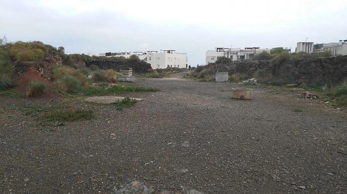 Terreno en venta en Rincón de la Victoria, Malaga photo 5