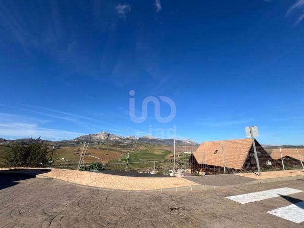 Terreno en calle Porton photo 1