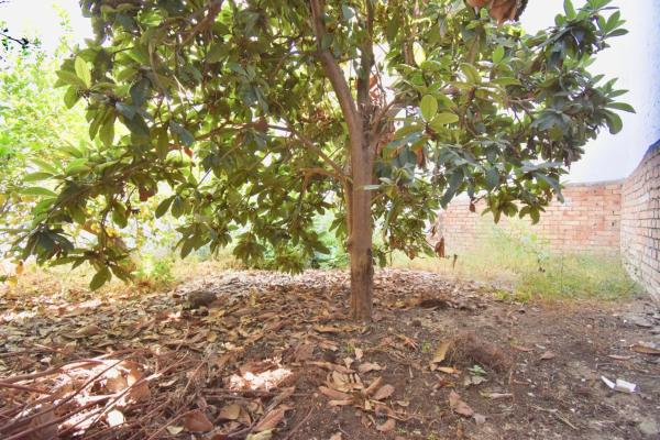 Terreno en Barrio Las Flores thumbnail 1