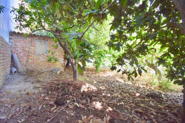 Terreno en Barrio Las Flores photo 4