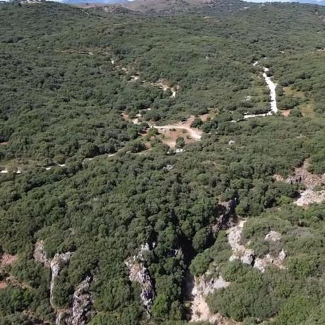 Terreno en ronda s/n photo 1