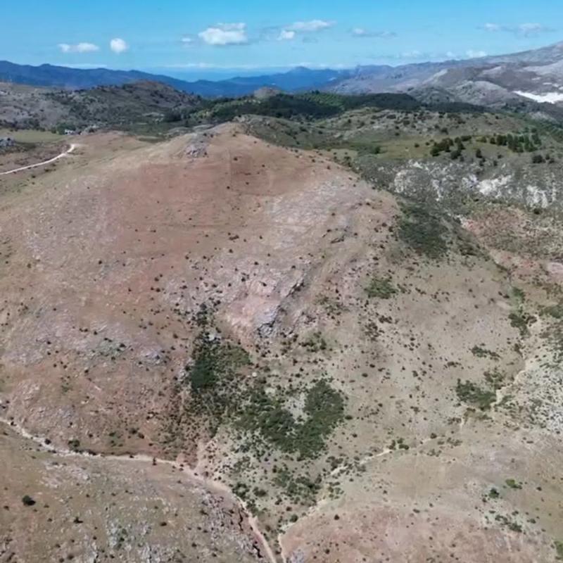 Terreno en venta en Ronda, Malaga photo 2
