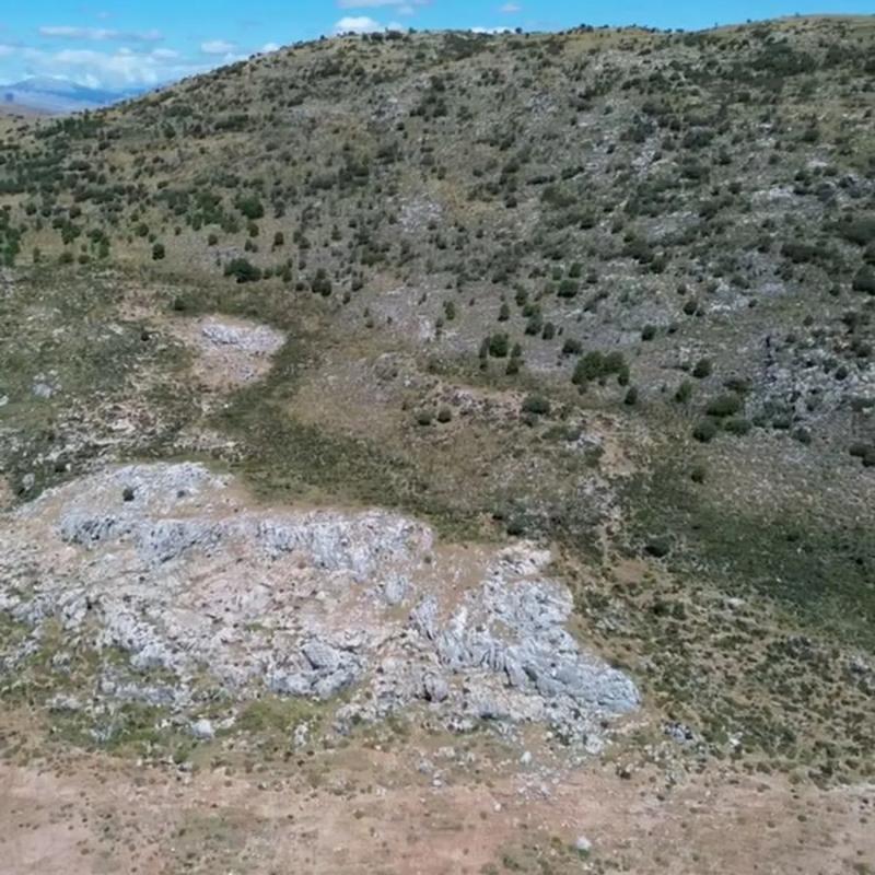 Terreno en venta en Ronda, Malaga photo 5