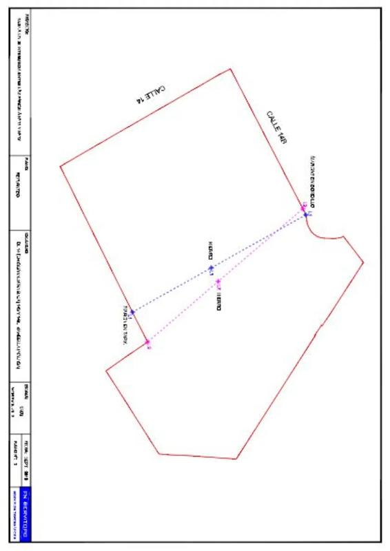 Terreno en venta en Marbella, Malaga photo 3