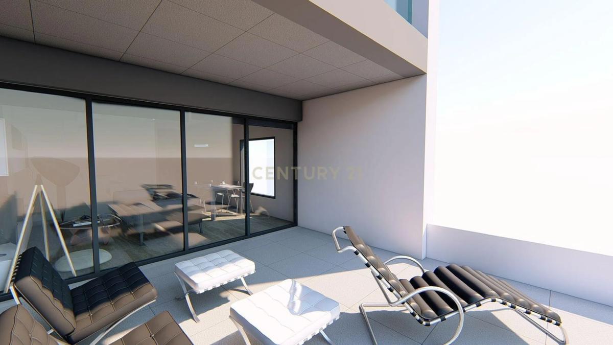 Участок земли на продажу в Торрокс, Малага photo 4