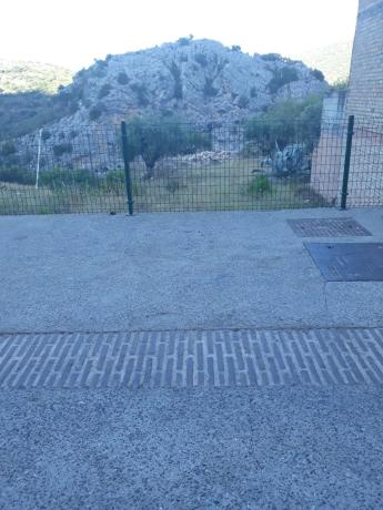 Terreno en camino los Bancales s/n photo 1